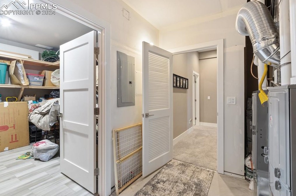 20356 Royal Troon Dr, Woodmoor CO 80132-2837 exterior