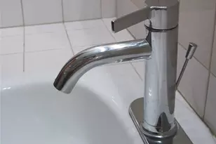 10316 El Paso Ave, Green Mountain Falls, CO 80819 - Photo 26