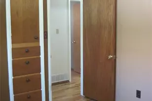 10316 El Paso Ave, Green Mountain Falls, CO 80819 - Photo 28