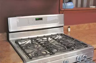 10316 El Paso Ave, Green Mountain Falls, CO 80819 - Photo 18