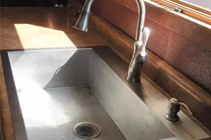 10316 El Paso Ave, Green Mountain Falls, CO 80819 - Photo 16