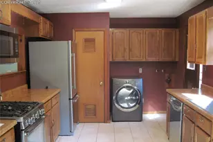 10316 El Paso Ave, Green Mountain Falls, CO 80819 - Photo 14