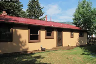 10316 El Paso Ave, Green Mountain Falls, CO 80819 - Photo 12