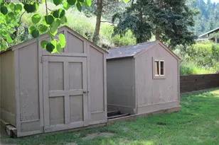 10316 El Paso Ave, Green Mountain Falls, CO 80819 - Photo 10