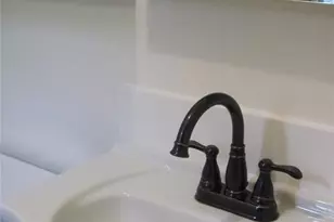 10316 El Paso Ave, Green Mountain Falls, CO 80819 - Photo 34