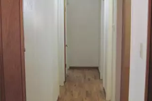 10316 El Paso Ave, Green Mountain Falls, CO 80819 - Photo 22