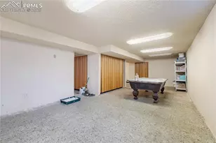 137 McShane Pl, Monument, CO 80132 - Photo 26