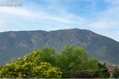 137 McShane Place, Monument, CO 80132 - Photo 34