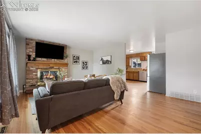 137 McShane Place, Monument, CO 80132 - Photo 6