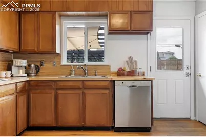 137 McShane Place, Monument, CO 80132 - Photo 12