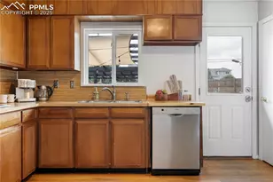 137 McShane Pl, Monument, CO 80132 - Photo 12