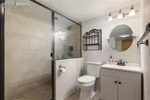 137 McShane Pl, Monument, CO 80132 - Photo 28