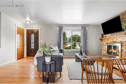 137 McShane Place, Monument, CO 80132 - Photo 4