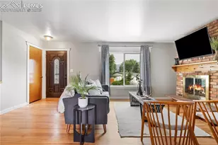 137 McShane Pl, Monument, CO 80132 - Photo 4