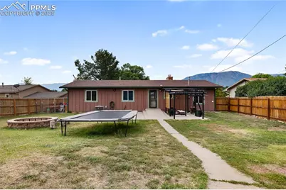 137 McShane Place, Monument, CO 80132 - Photo 30