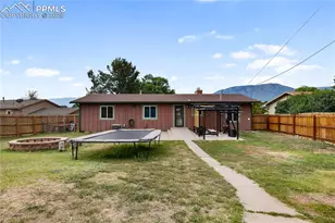 137 McShane Pl, Monument, CO 80132 - Photo 30