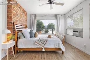 137 McShane Pl, Monument, CO 80132 - Photo 16