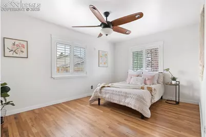 137 McShane Place, Monument, CO 80132 - Photo 18