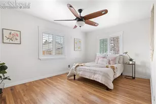 137 McShane Pl, Monument, CO 80132 - Photo 18