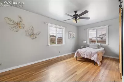 137 McShane Place, Monument, CO 80132 - Photo 20