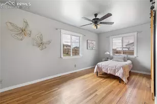 137 McShane Pl, Monument, CO 80132 - Photo 20