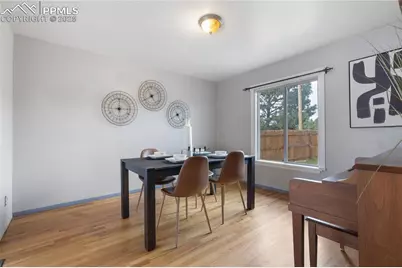 137 McShane Place, Monument, CO 80132 - Photo 14