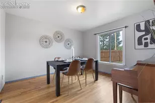 137 McShane Pl, Monument, CO 80132 - Photo 14