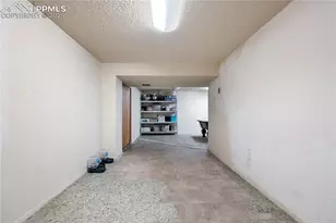 137 McShane Pl, Monument, CO 80132 - Photo 24