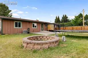 137 McShane Pl, Monument, CO 80132 - Photo 32