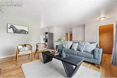 137 McShane Place, Monument, CO 80132 - Photo 8