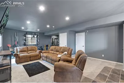 12985 Mt Harvard Drive, Peyton, CO 80831 - Photo 46