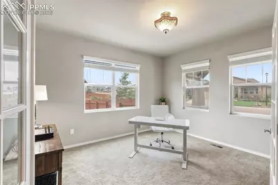 12985 Mt Harvard Drive, Peyton, CO 80831 - Photo 12