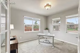 12985 Mount Harvard Dr, Peyton, CO 80831 - Photo 12