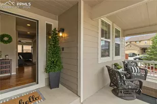 12985 Mount Harvard Dr, Peyton, CO 80831 - Photo 6