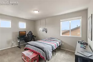 12985 Mount Harvard Dr, Peyton, CO 80831 - Photo 32