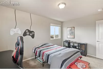 12985 Mt Harvard Drive, Peyton, CO 80831 - Photo 34