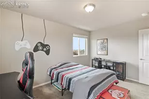 12985 Mount Harvard Dr, Peyton, CO 80831 - Photo 34