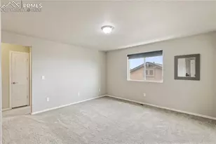 12985 Mount Harvard Dr, Peyton, CO 80831 - Photo 30