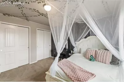 12985 Mt Harvard Drive, Peyton, CO 80831 - Photo 38