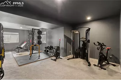 12985 Mt Harvard Drive, Peyton, CO 80831 - Photo 42