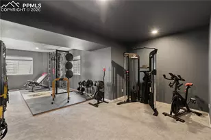 12985 Mount Harvard Dr, Peyton, CO 80831 - Photo 42