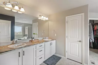 12985 Mt Harvard Drive, Peyton, CO 80831 - Photo 28