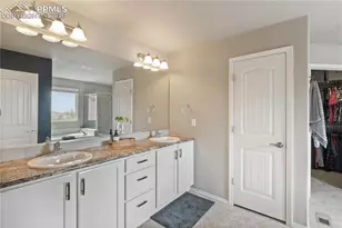 12985 Mount Harvard Dr, Peyton, CO 80831 - Photo 28