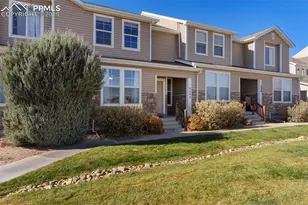 7644 Sandy Springs Point, Fountain, CO 80817 - Photo 1