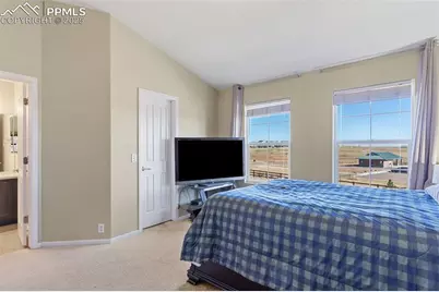 7644 Sandy Springs Point, Fountain, CO 80817 - Photo 18