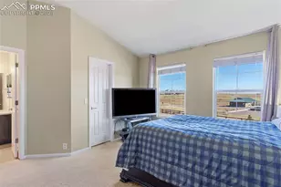 7644 Sandy Springs Point, Fountain, CO 80817 - Photo 18