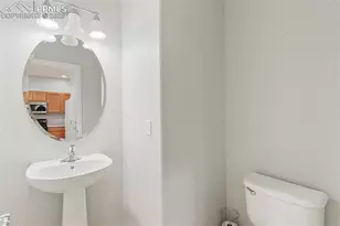 7644 Sandy Springs Point, Fountain, CO 80817 - Photo 14