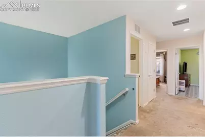 7644 Sandy Springs Point, Fountain, CO 80817 - Photo 16