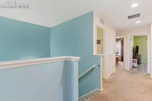 7644 Sandy Springs Point, Fountain, CO 80817 - Photo 16