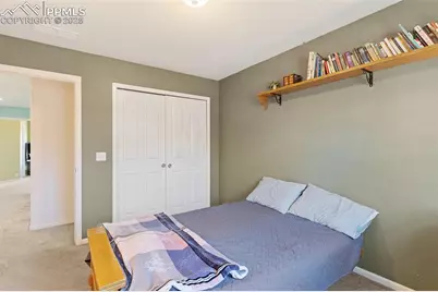 7644 Sandy Springs Point, Fountain, CO 80817 - Photo 22